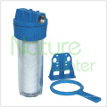 Aqua Water Type in Lin Water Filter